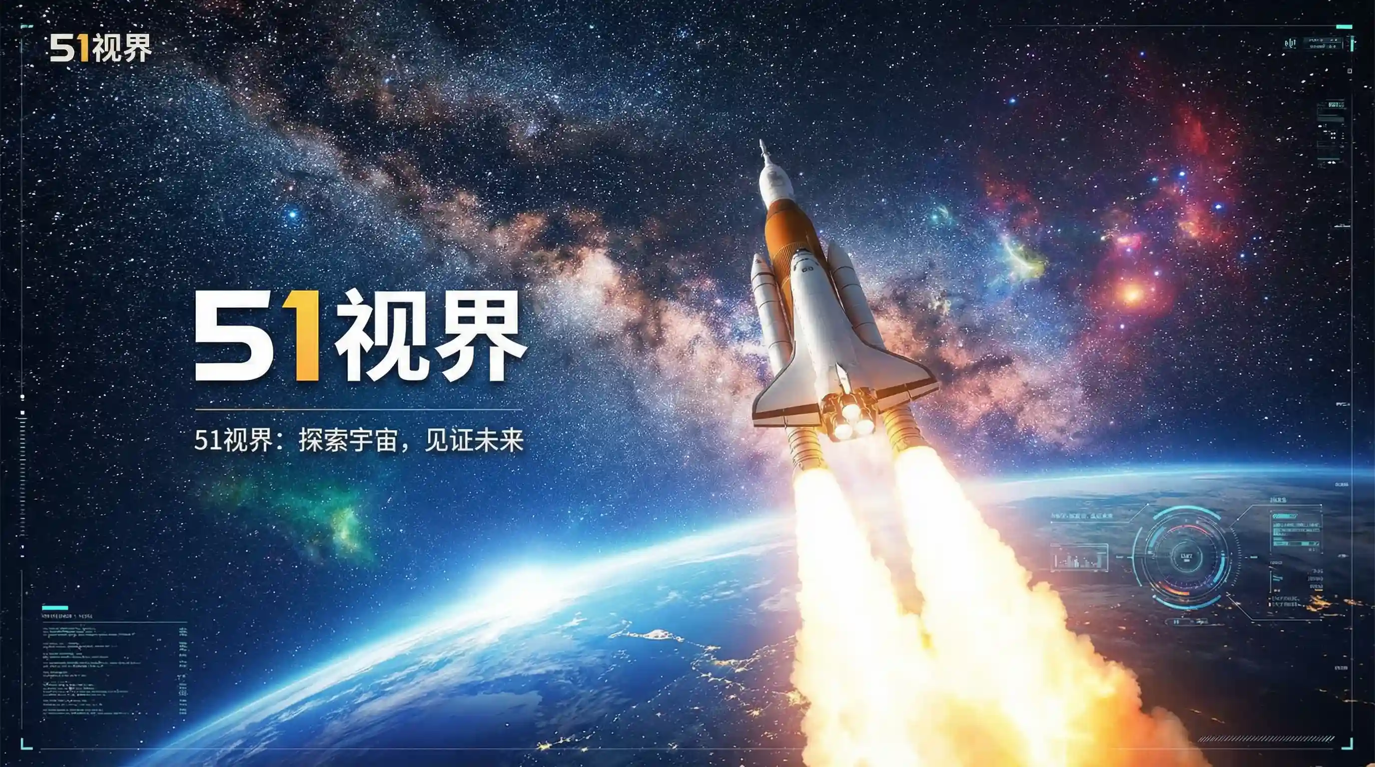 太空探索与航天发射 - 影音先锋中文字幕亚洲资源站 追踪航天动态